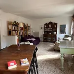 Casa Al Campo شقة البندقية