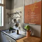 Casa Al Campo *