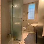 Casa Al Campo شقة