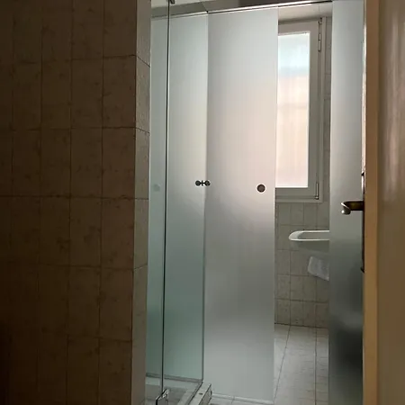 Casa Al Campo 公寓