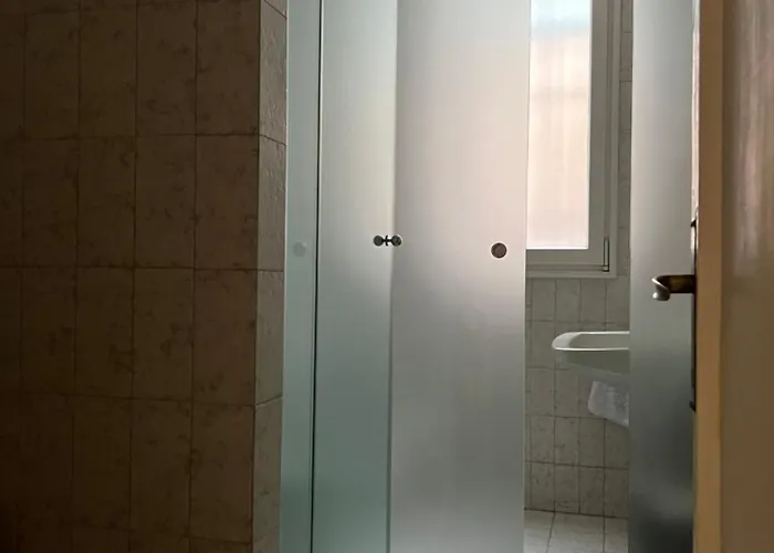 Casa Al Campo Apartamento